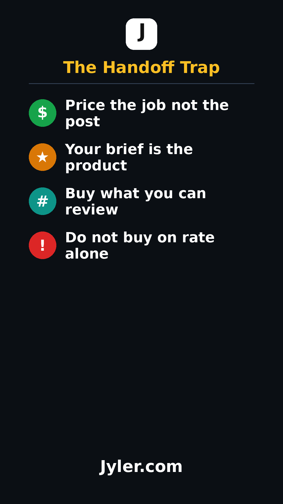 What Nobody Tells You About a Done for You Content Writing Service