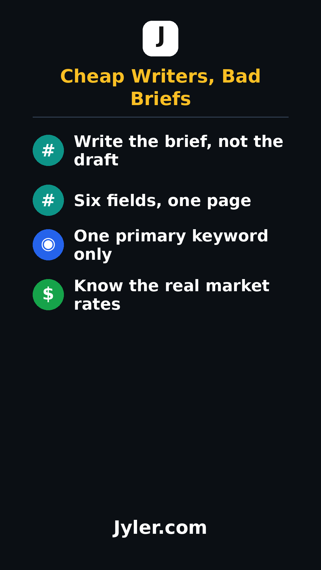 What Nobody Tells You About Done-for-You Content Writing (Before You Buy)