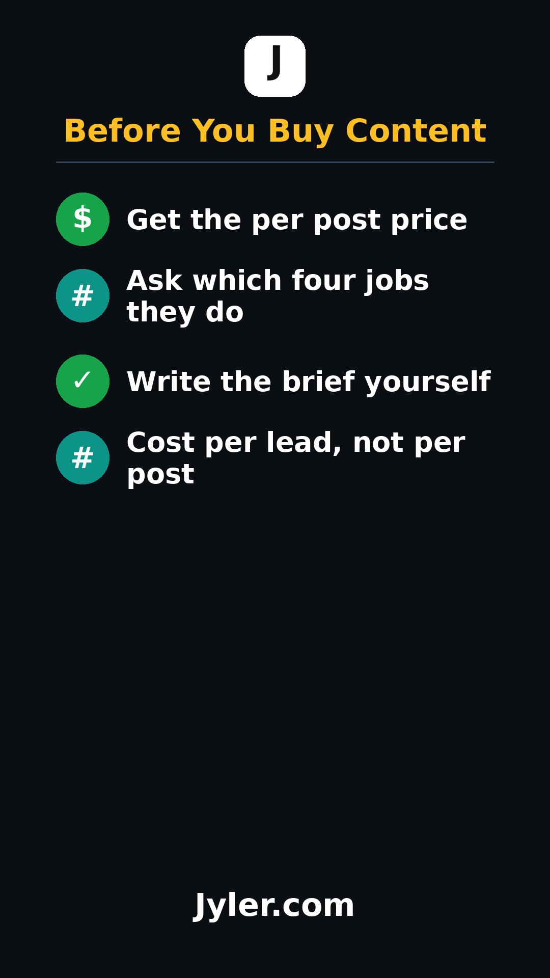 What Nobody Tells You Before You Buy A Done For You Content Writing Service