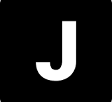 Jyler