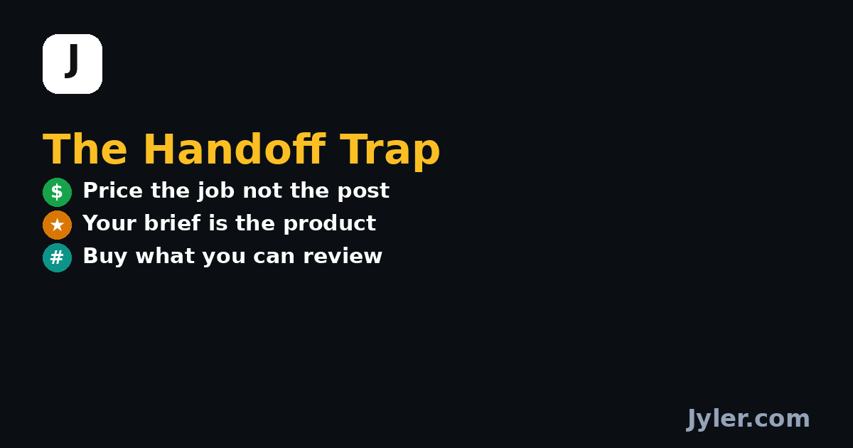 What Nobody Tells You About a Done for You Content Writing Service