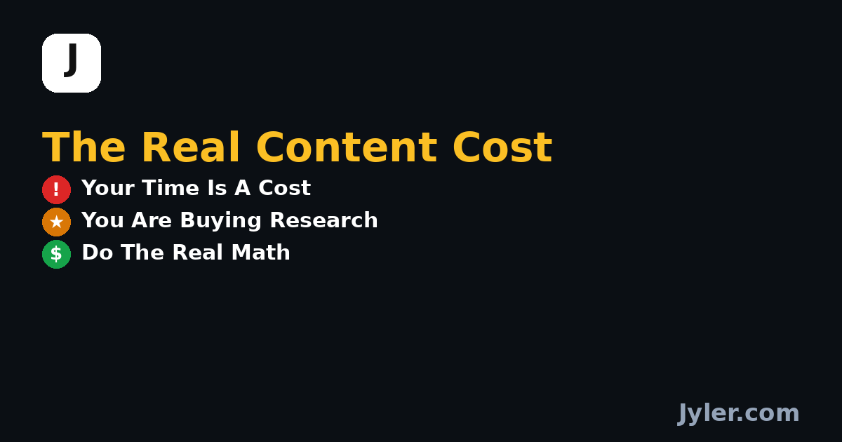 What Nobody Tells You About a Website Content Writing Service