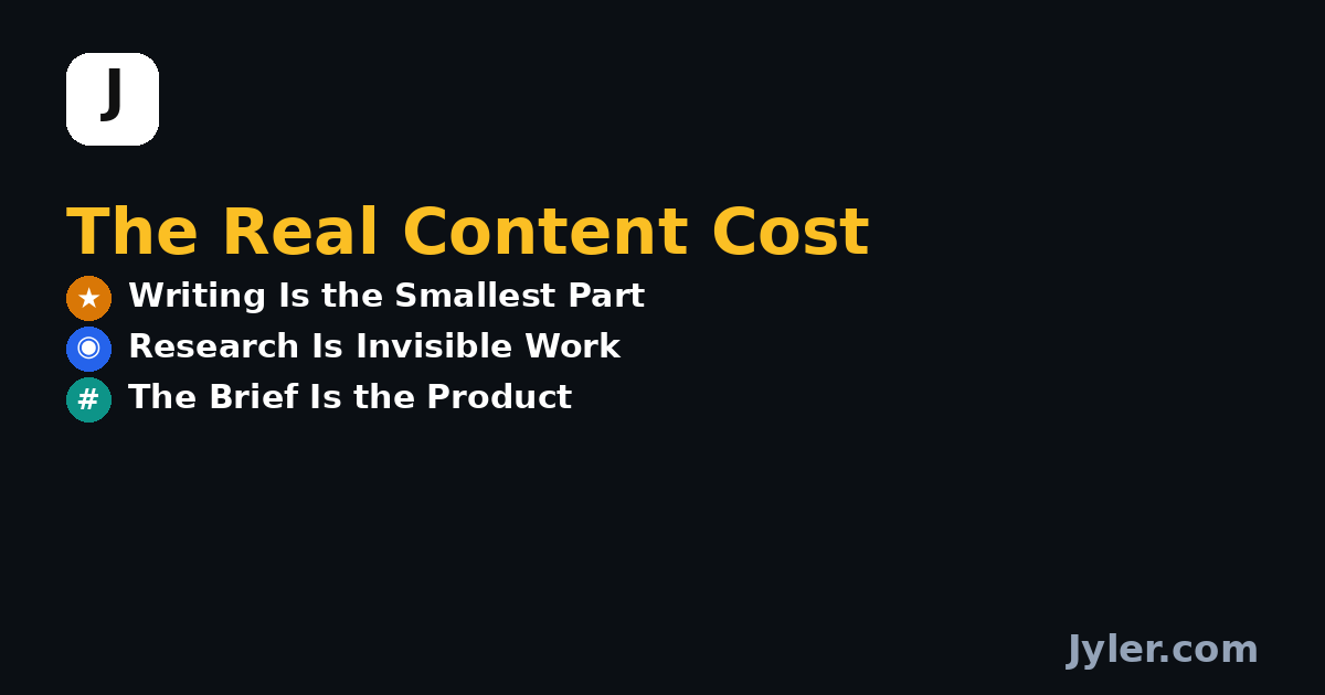 What Nobody Tells You Before You Hire a Website Content Writing Service